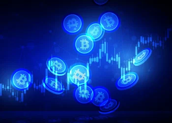 Crypto Paling Direkomendasikan 2025 Versi Analis Standard