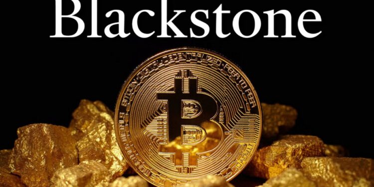 Proyek Kripto $1 Miliar Gabungan Eks Tether dan Wall Street