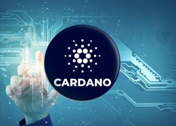 Cardano (ADA) Tetap Stabil Saat Pasar Kripto Bergejolak