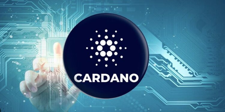 Cardano (ADA) Tetap Stabil Saat Pasar Kripto Bergejolak