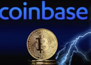 Coinbase One Card Resmi Dirilis di Crypto Summit 2025