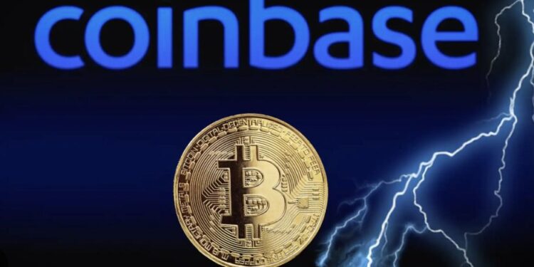 Coinbase One Card Resmi Dirilis di Crypto Summit 2025