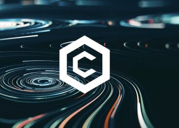 CRO Naik Tajam, ETF Cronos Siap Guncang Pasar Kripto