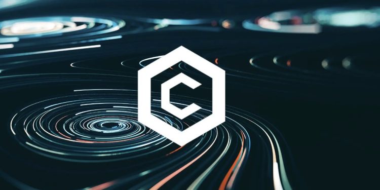 CRO Naik Tajam, ETF Cronos Siap Guncang Pasar Kripto