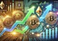 Bitcoin Diprediksi Tembus $250.000 pada Tahun 2026