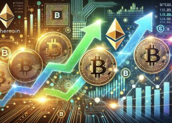 Bitcoin Diprediksi Tembus $250.000 pada Tahun 2026