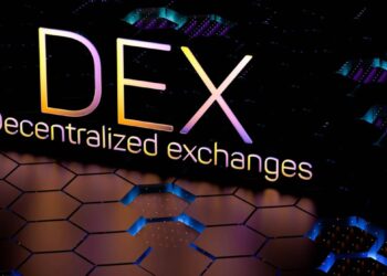 3 DEX Kripto Wajib Diborong Juni 2025