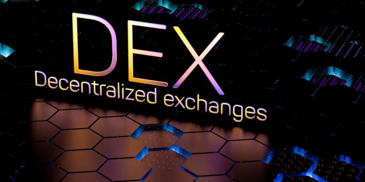 3 DEX Kripto Wajib Diborong Juni 2025