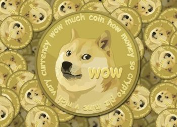 Dogecoin Hadapi Titik Kritis Juni 2025, Ini Prediksinya!