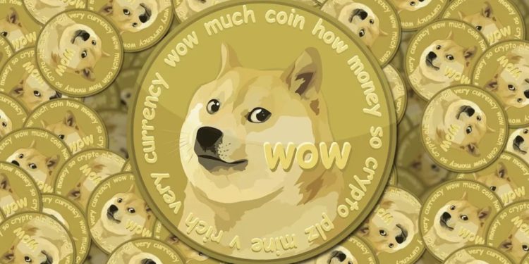 Dogecoin Hadapi Titik Kritis Juni 2025, Ini Prediksinya!