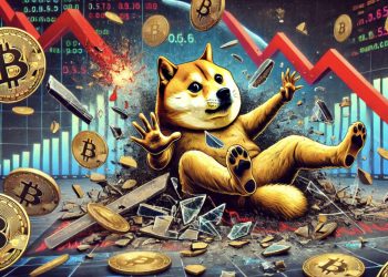 Dogecoin Tertekan di Juni? Simak Prediksi Lengkapnya