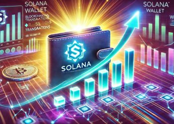 Solana Diprediksi Tembus $300, Ini Analisis Lengkapnya!