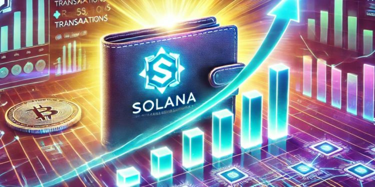 Solana Diprediksi Tembus $300, Ini Analisis Lengkapnya!