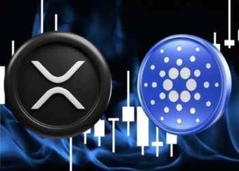 ETF XRP dan ADA Berpeluang Disetujui? Bloomberg Optimis 90%