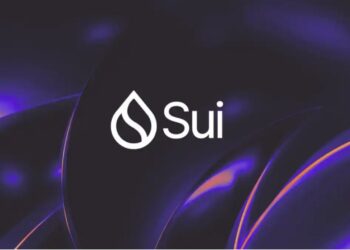 Harga SUI Naik 5% di Tengah Isu Dagang AS-China