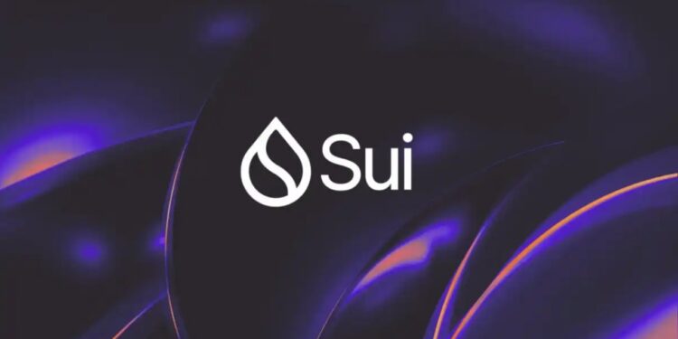 Harga SUI Naik 5% di Tengah Isu Dagang AS-China