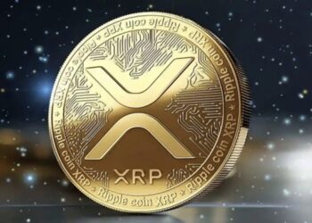 Kanada Rilis 3 ETF XRP, Sinyal Positif untuk Investor
