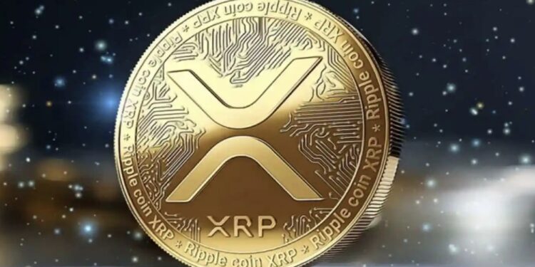 Kanada Rilis 3 ETF XRP, Sinyal Positif untuk Investor