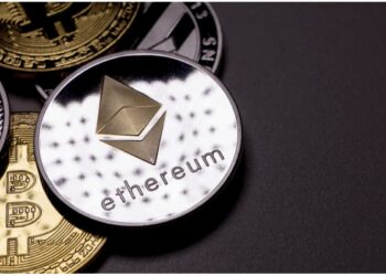 Ethereum Bidik $4.000, Investor Siap-Siap Ambil Posisi