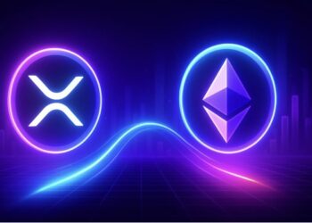 Ripple Luncurkan Sidechain EVM di Q2 2025