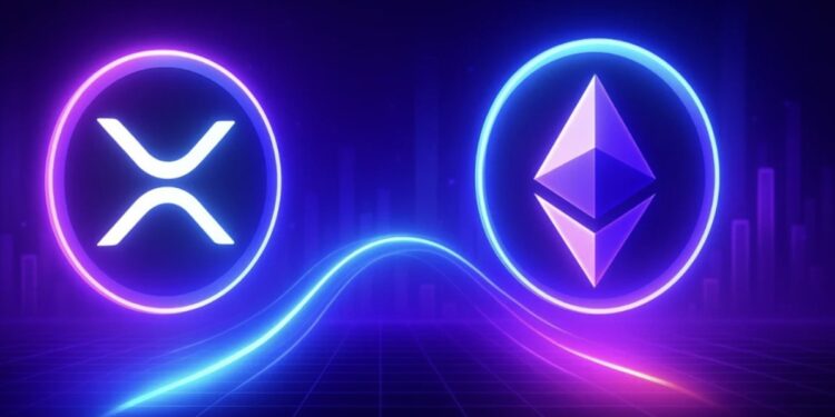 Ripple Luncurkan Sidechain EVM di Q2 2025