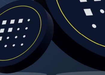 FET Naik Tajam Usai Buyback $50 Juta, Salip Token AI Lain