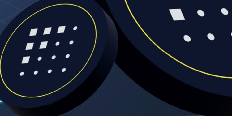 FET Naik Tajam Usai Buyback $50 Juta, Salip Token AI Lain