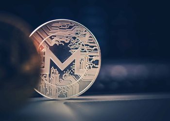 Monero (XMR) Tertekan Regulasi, Masih Layak Dikoleksi?