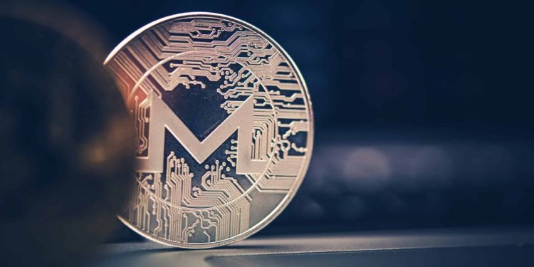 Monero (XMR) Tertekan Regulasi, Masih Layak Dikoleksi?