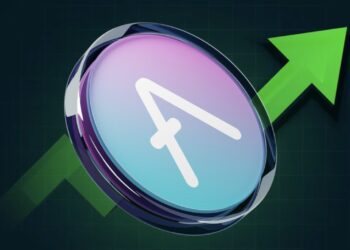 AAVE Terancam Turun Lagi? Simak Prediksi Harganya di Sini