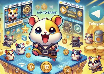 Update Combo & Cipher Hamster Kombat Juni 2025