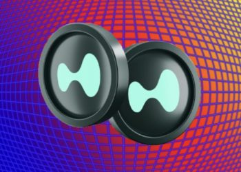 HYPE Meroket, Hyperliquid Diisukan Segera Masuk Binance US