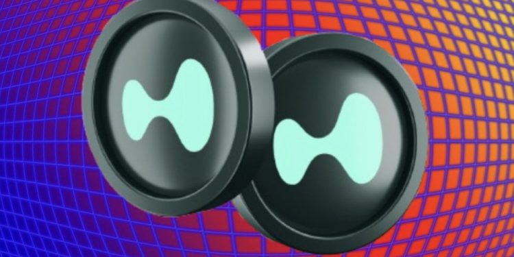 HYPE Meroket, Hyperliquid Diisukan Segera Masuk Binance US