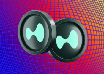 Trader Untung $27 Juta dari Hyperliquid Saat Market Meledak