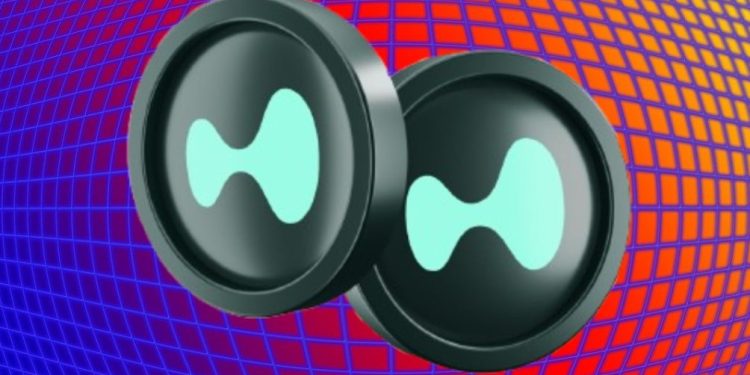 Trader Untung $27 Juta dari Hyperliquid Saat Market Meledak