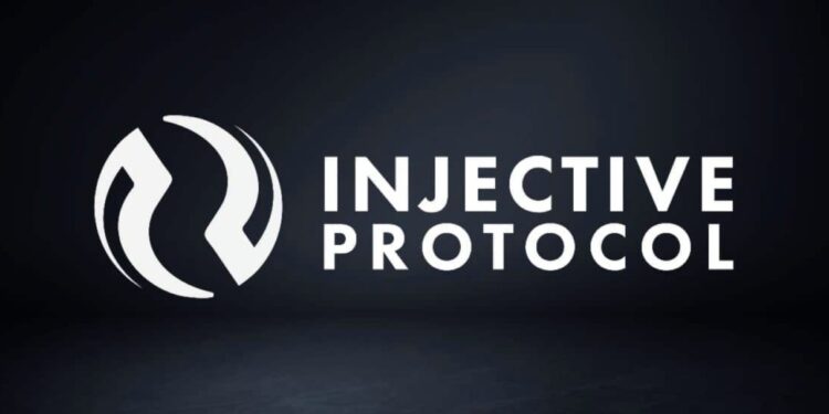Injective (INJ) Diprediksi Melejit, Analis Sebut Sinyal Kuat!