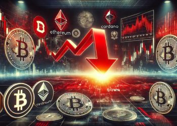 Altcoin Ini Diprediksi Anjlok Meski Bitcoin Menguat