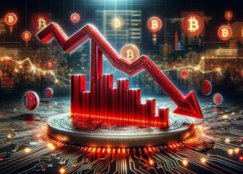 Rahasia Bitcoin Tetap Kuat Meski Dunia Tak Pasti