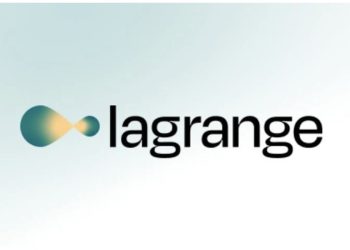 Lagrange (LA) Naik 185% Sejak Rilis, Apa Penyebabnya?