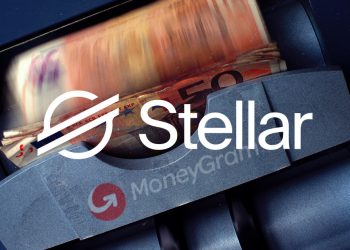 Stellar Lumens Unggul dalam Transfer Uang Global