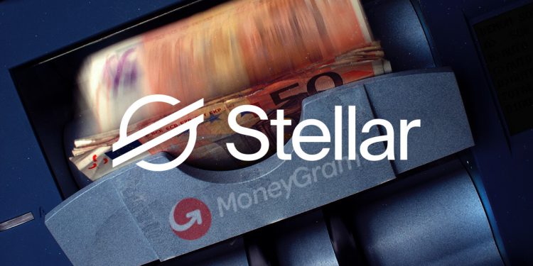 Stellar Lumens Unggul dalam Transfer Uang Global