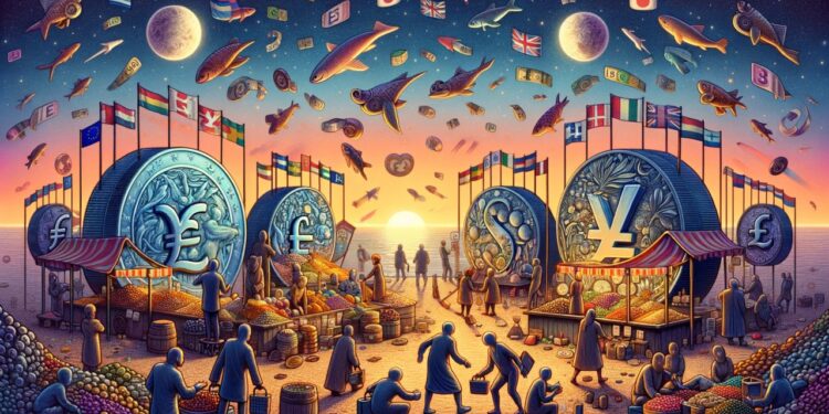 SoFi Hadirkan Lagi Fitur Trading Kripto dengan Inovasi Baru