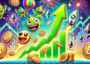 3 Altcoin Ini Diprediksi Ungguli Bitcoin pada Juli 2025