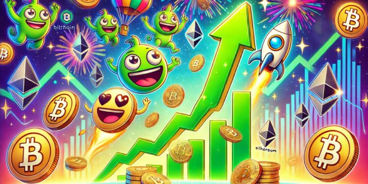 3 Altcoin Ini Diprediksi Ungguli Bitcoin pada Juli 2025