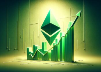 Ethereum Siap Naik? Prediksi Kuat untuk Juli 2025