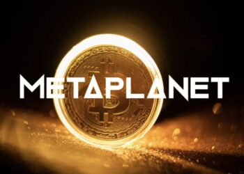 Metaplanet Siapkan Dana Besar untuk Borong Bitcoin Lagi