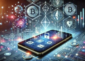 Panduan 5 Cara Staking Kripto Paling Cuan di 2025