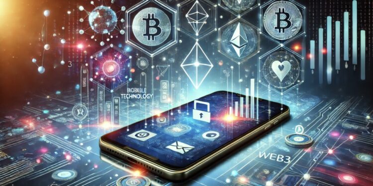 Panduan 5 Cara Staking Kripto Paling Cuan di 2025