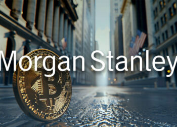 Morgan Stanley Prediksi 7 Kali Pemotongan Suku Bunga Fed