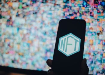 3 Penjualan NFT Termahal Versi NFT Price Floor